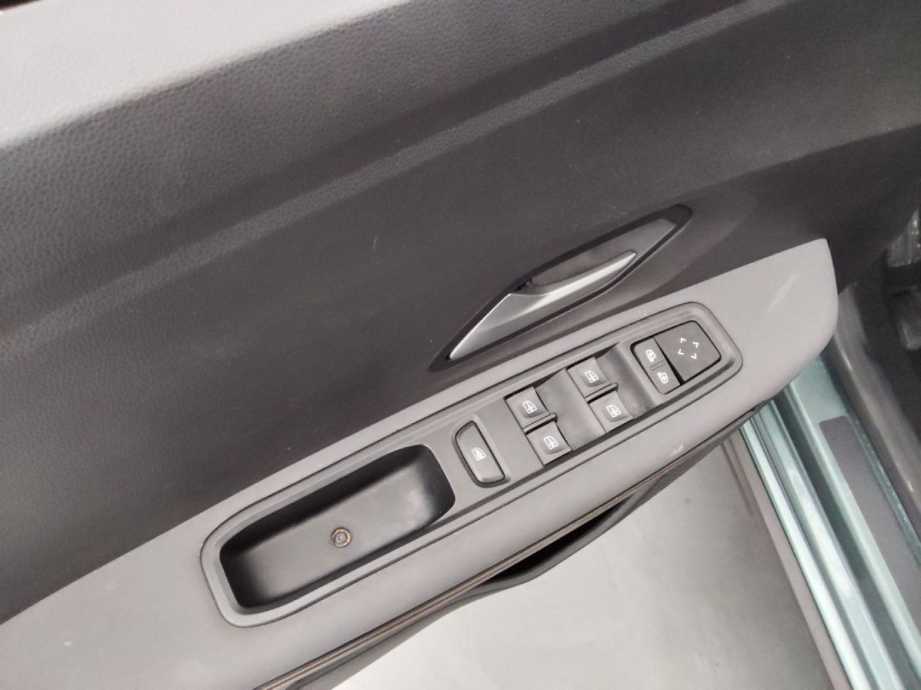 Mandataire Dacia Sandero 1.0 TCE 110CH STEPWAY EXTREME +