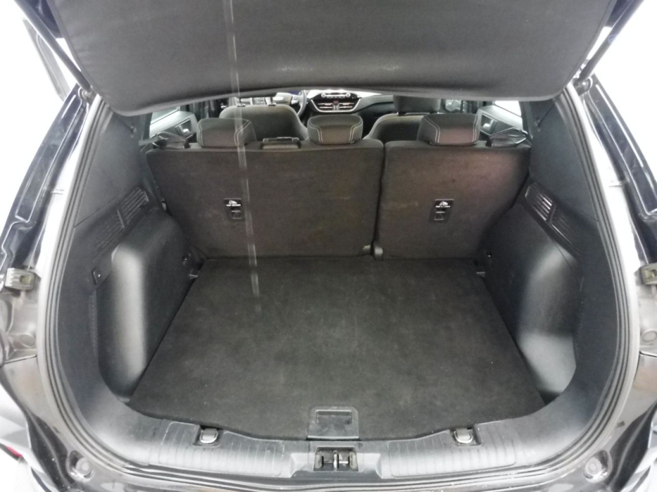 Mandataire Ford Kuga 1.5 ECOBOOST 150CH TITANIUM