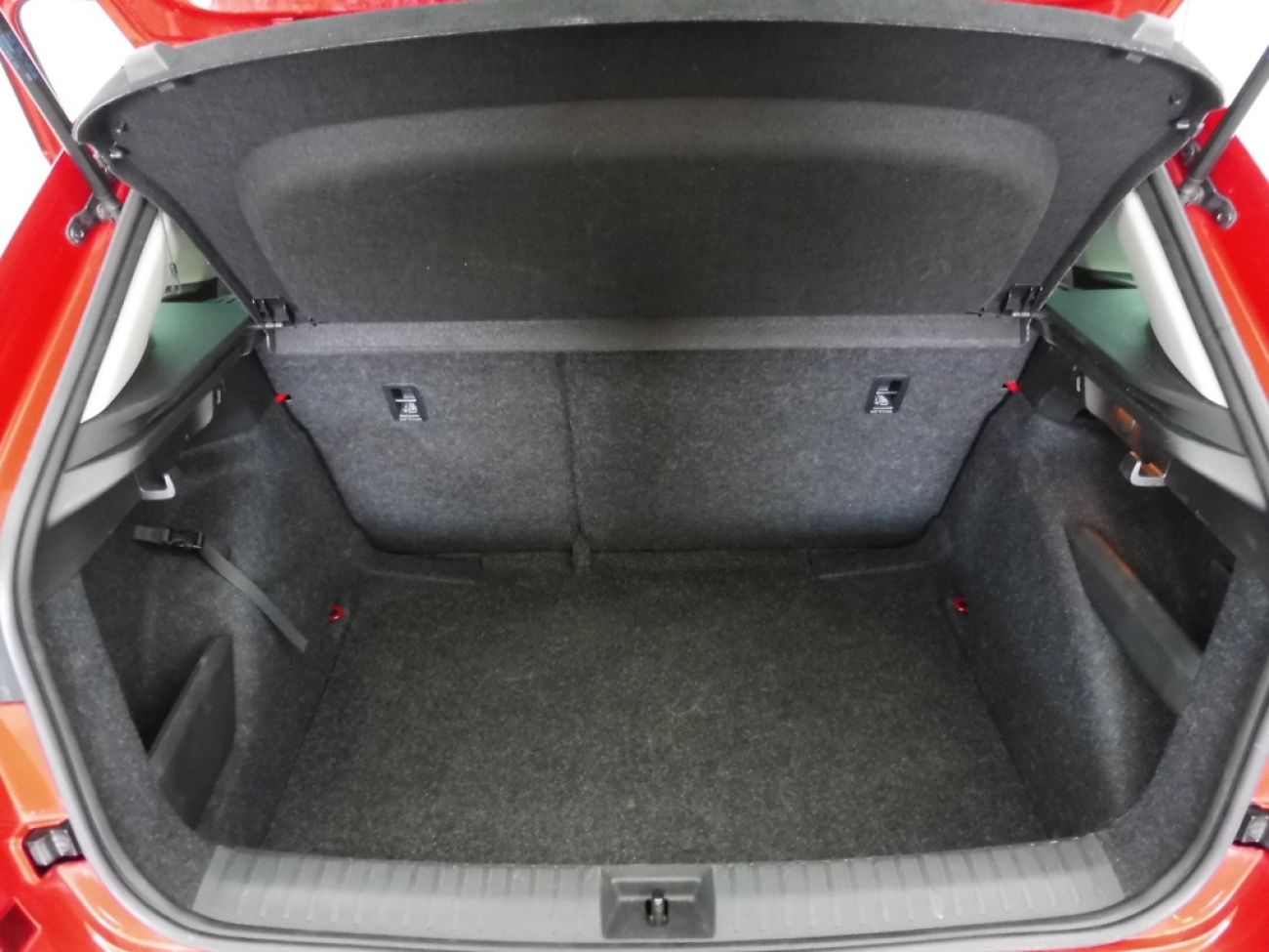 Mandataire SKODA Kamiq 1.0 TSI 115CH SELECTION