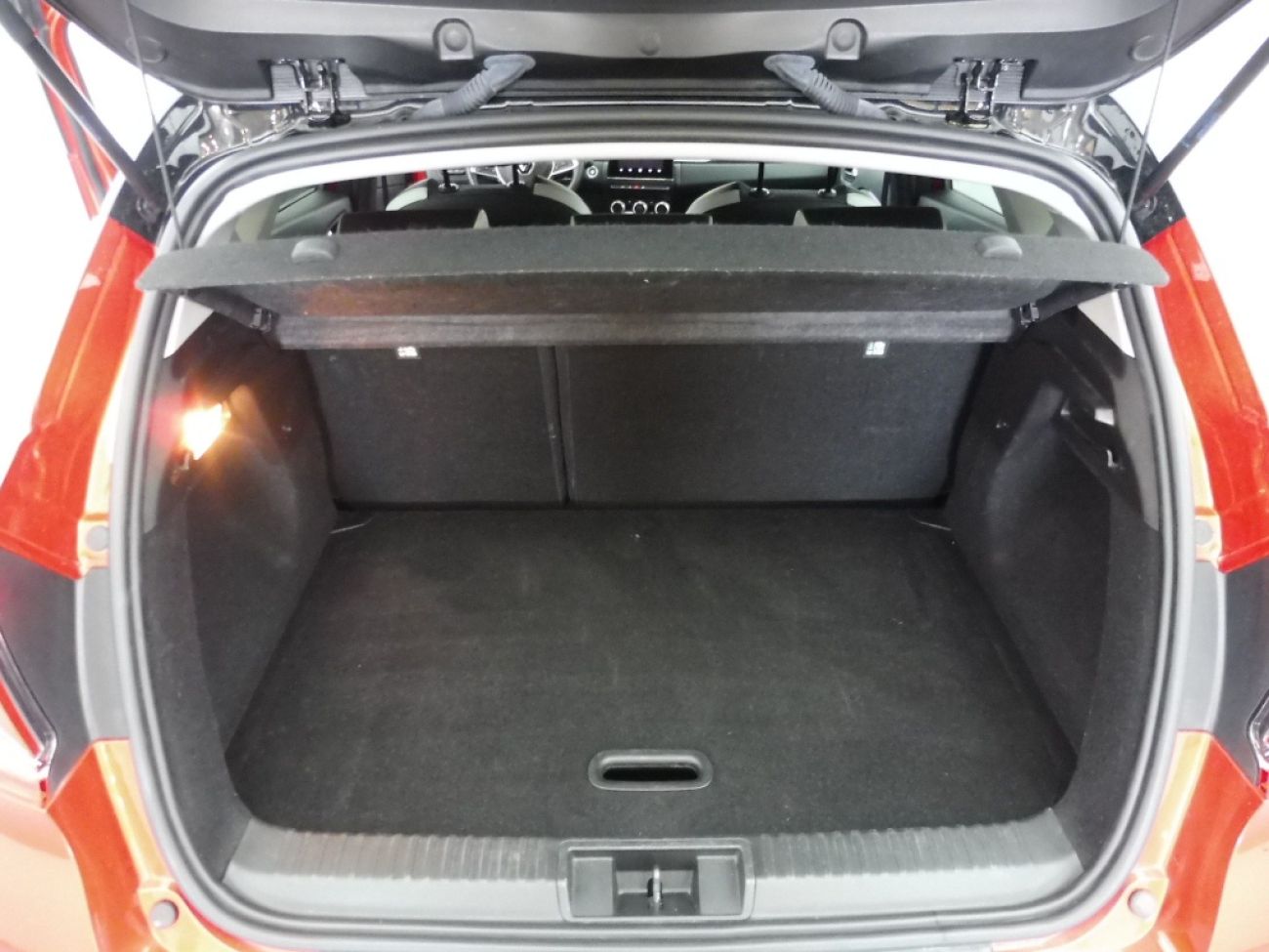 Mandataire RENAULT Captur 1.0 TCE 90CH TECHNO