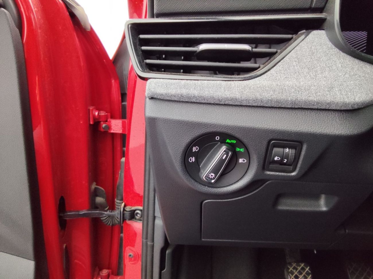 Mandataire SKODA Kamiq 1.0 TSI 115CH SELECTION