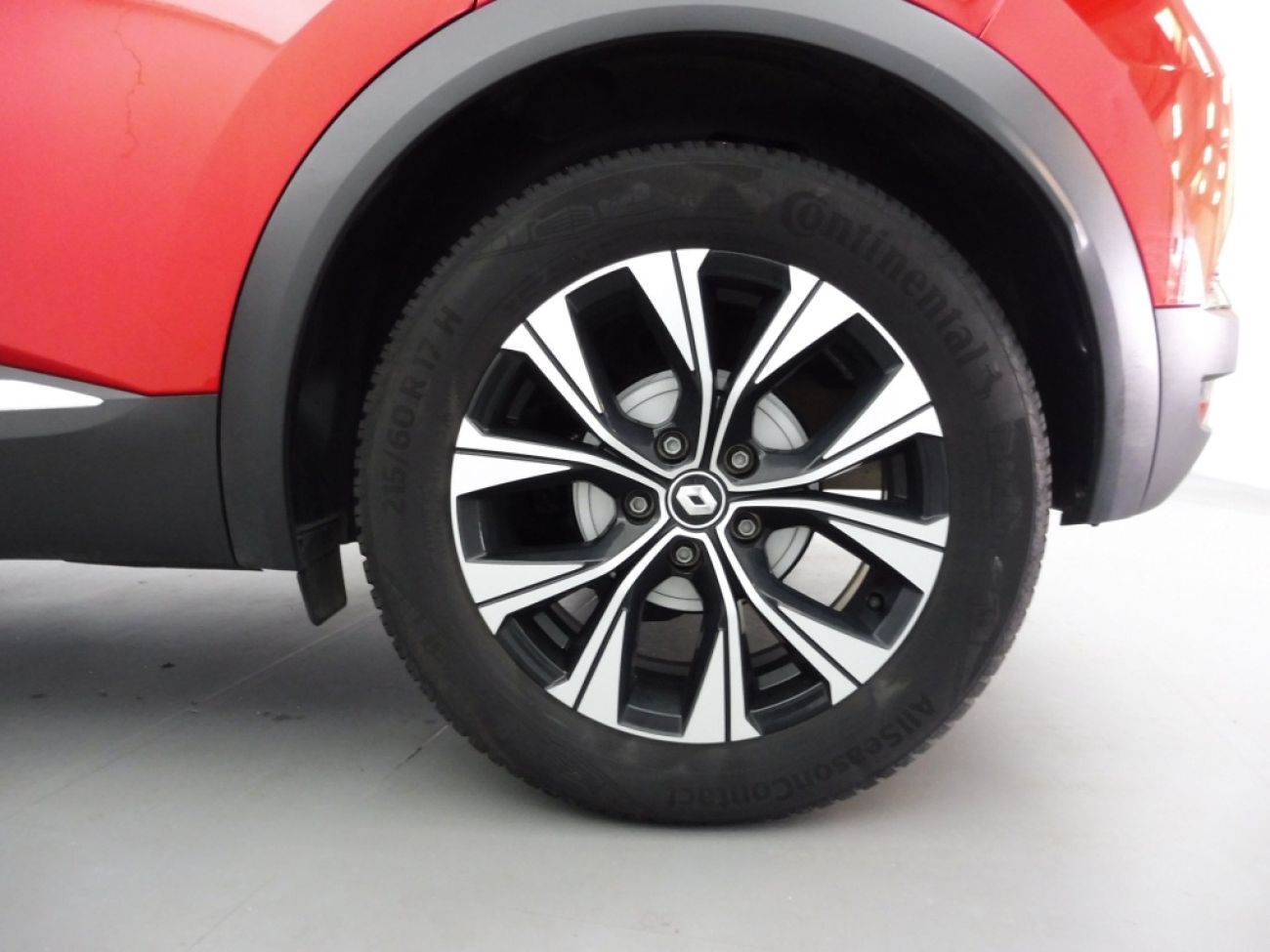 Mandataire RENAULT Captur 1.0 TCE 90CH TECHNO