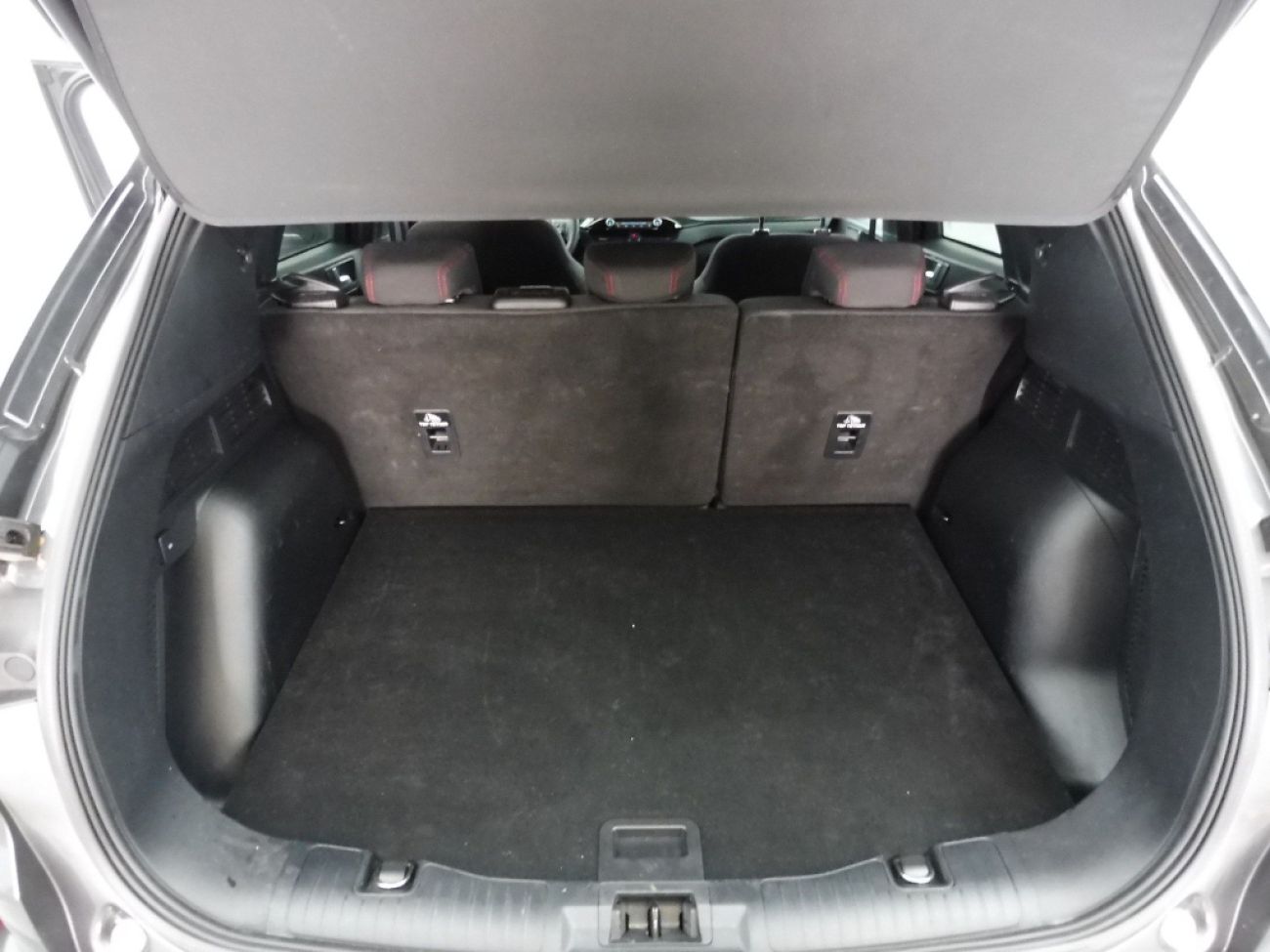 Mandataire Ford KUGA 2.0 TDCI 120CH ST-LINE POWERSHIFT