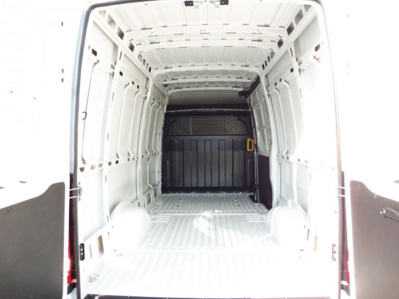 Mandataire IVECO Daily 35S16 2.3 V12 156CV