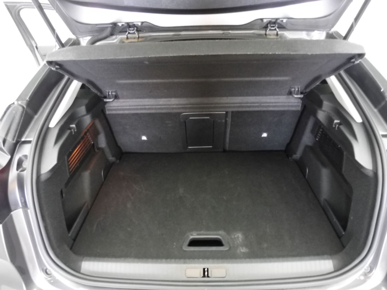 Mandataire Citroën C4 PURETECH 130CH S&S SHINE