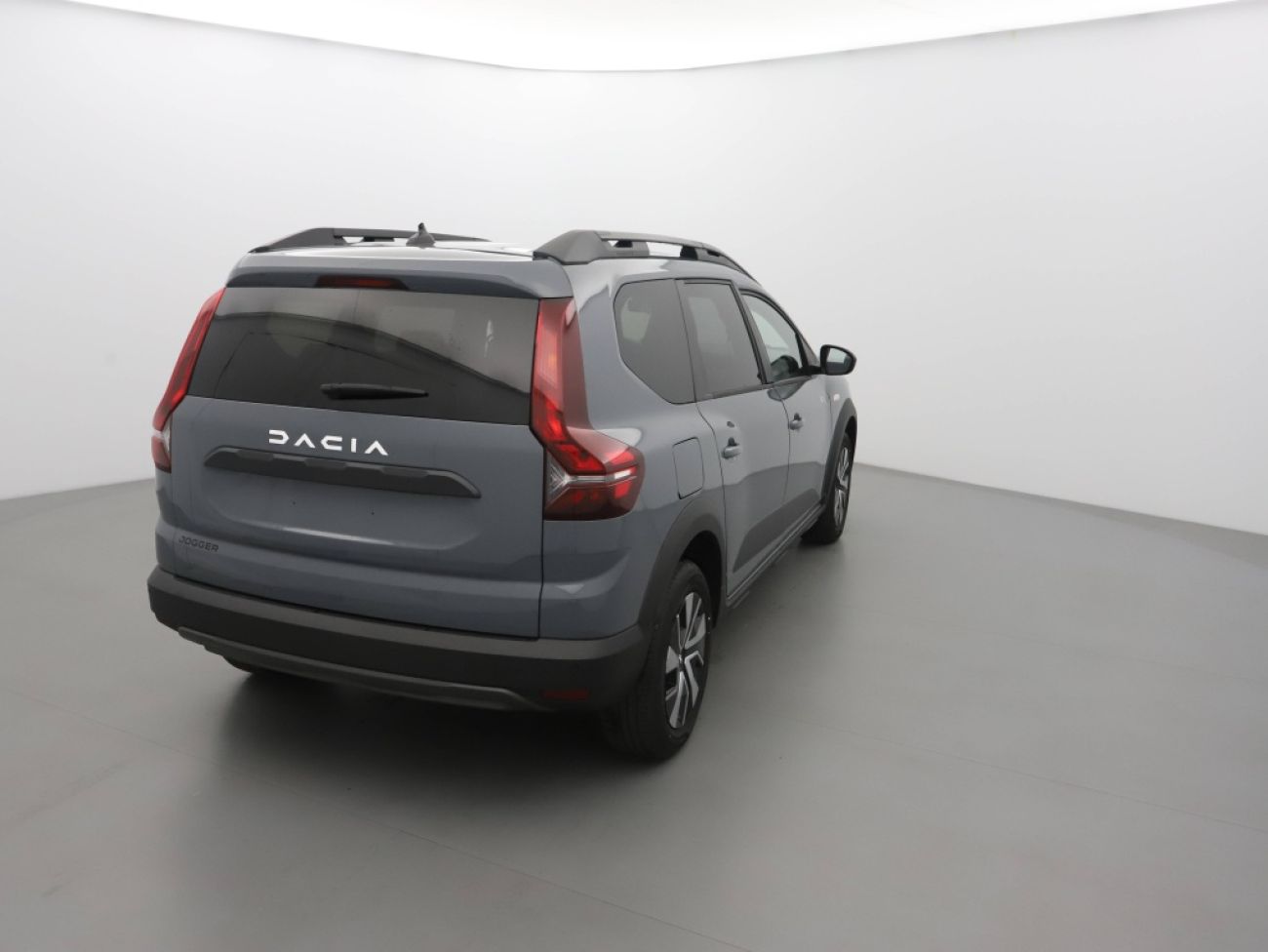 Mandataire Dacia Jogger 1.0 ECO-G 100CH EXPRESSION 7 PLACES -24