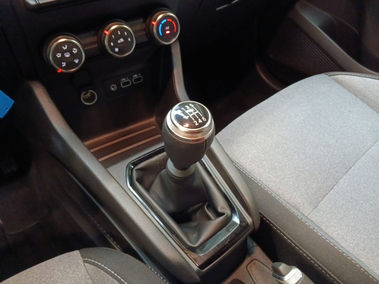 Mandataire RENAULT Clio 1.5 BLUE DCI 100CH EVOLUTION GSR2