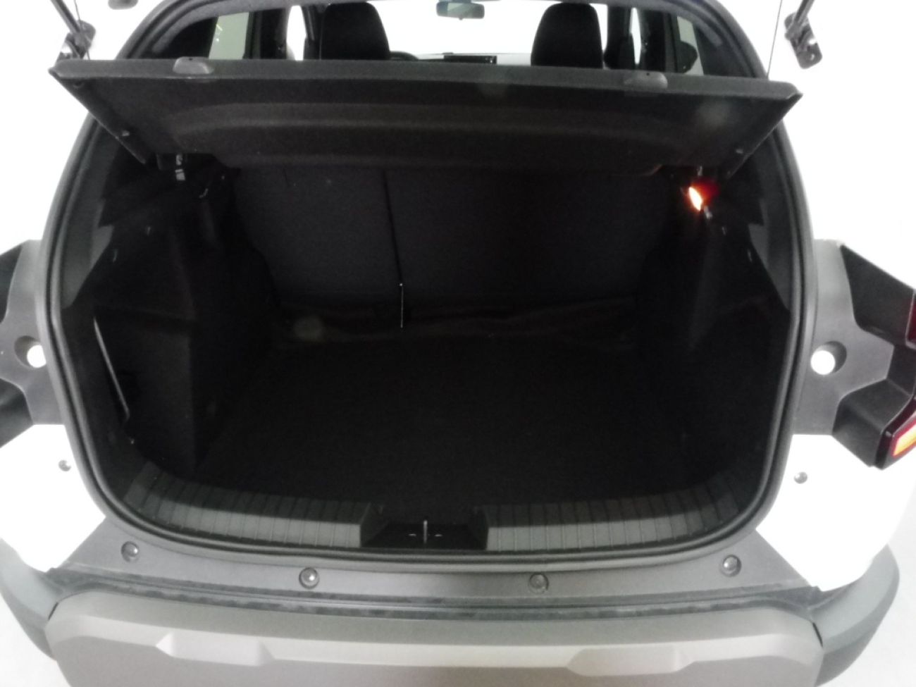 Mandataire Dacia DUSTER 1.2 TCE MILD HYBRID 130CH EXTREME 4X2