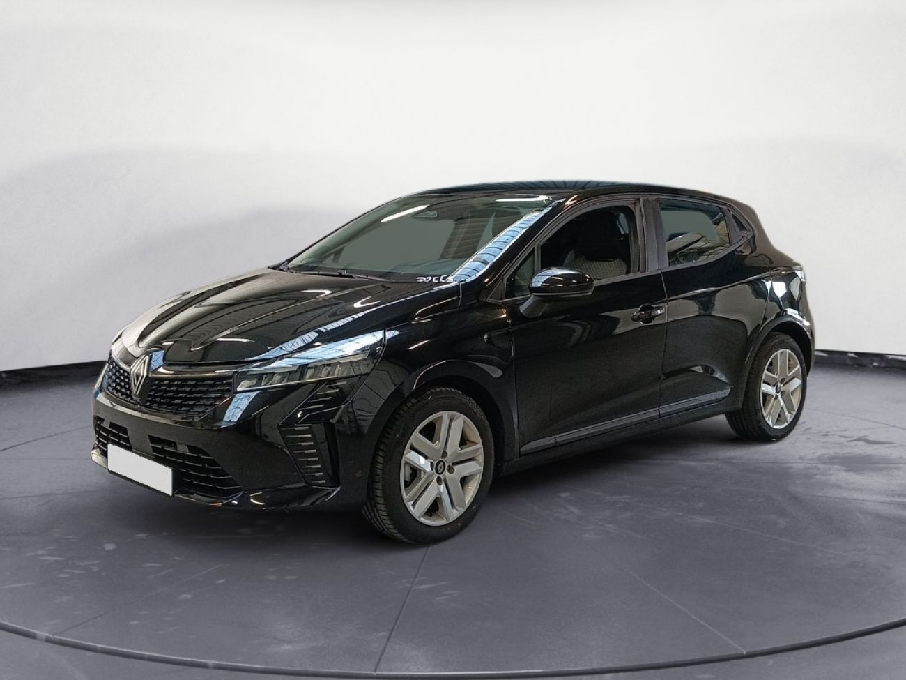 Mandataire RENAULT Clio 1.5 BLUE DCI 100CH EVOLUTION GSR2