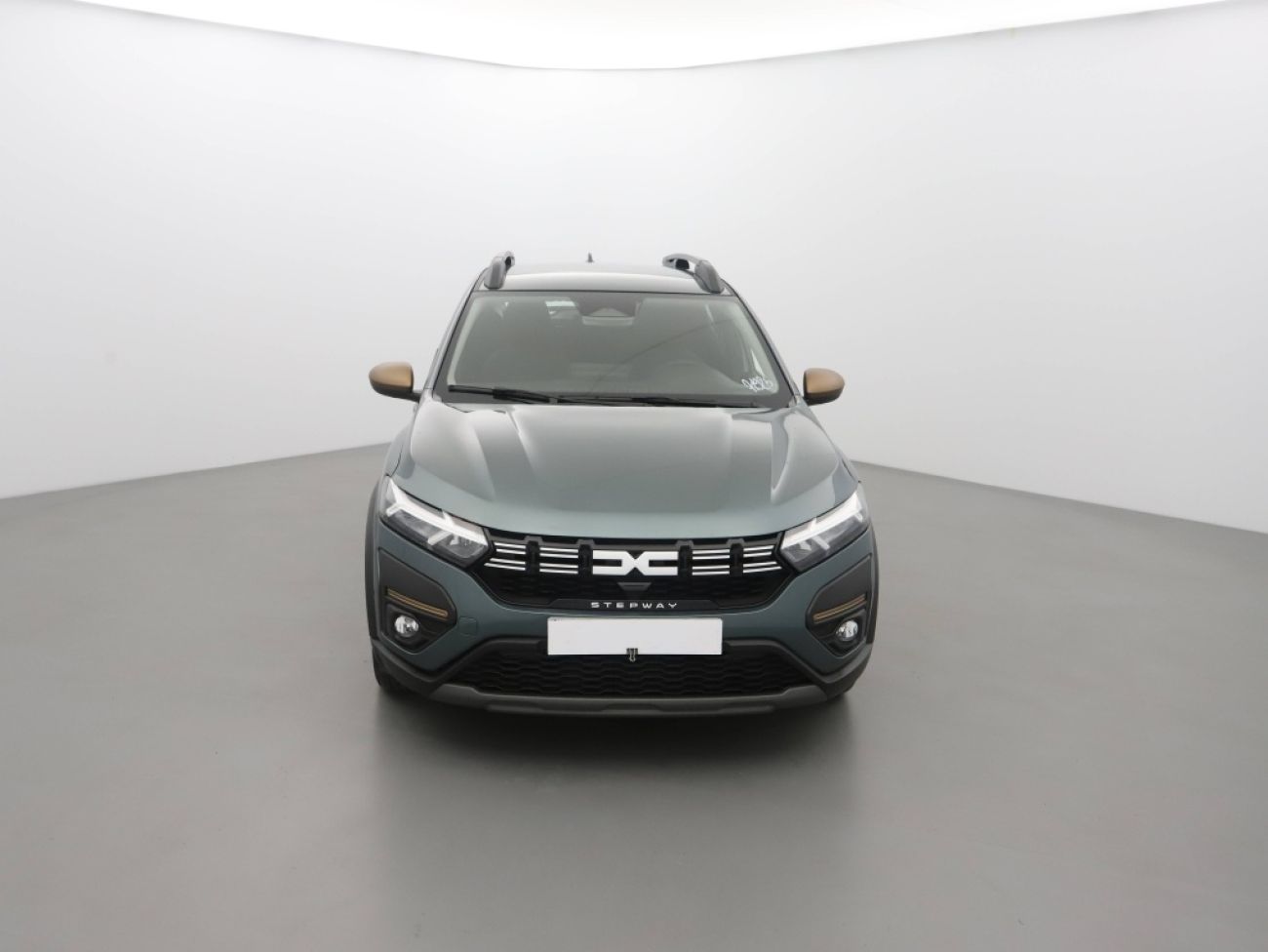 Mandataire Dacia Sandero 1.0 TCE 110CH STEPWAY EXTREME +