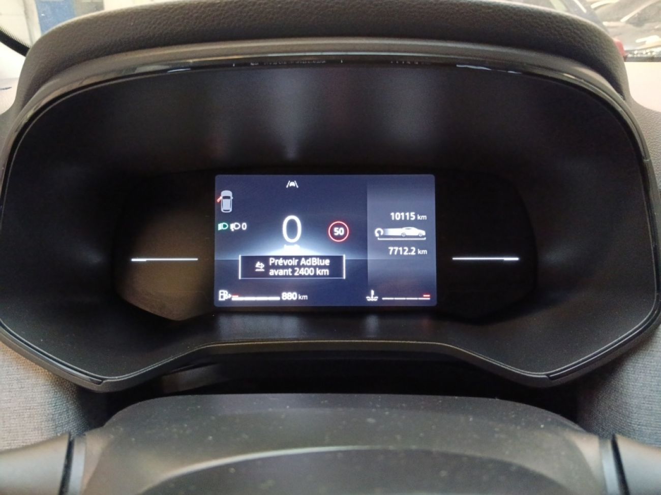 Mandataire RENAULT Clio 1.5 BLUE DCI 100CH EVOLUTION GSR2