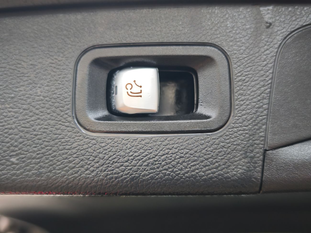 Mandataire MERCEDES GLC 300 de 9G-Tronic 4Matic AMG Line