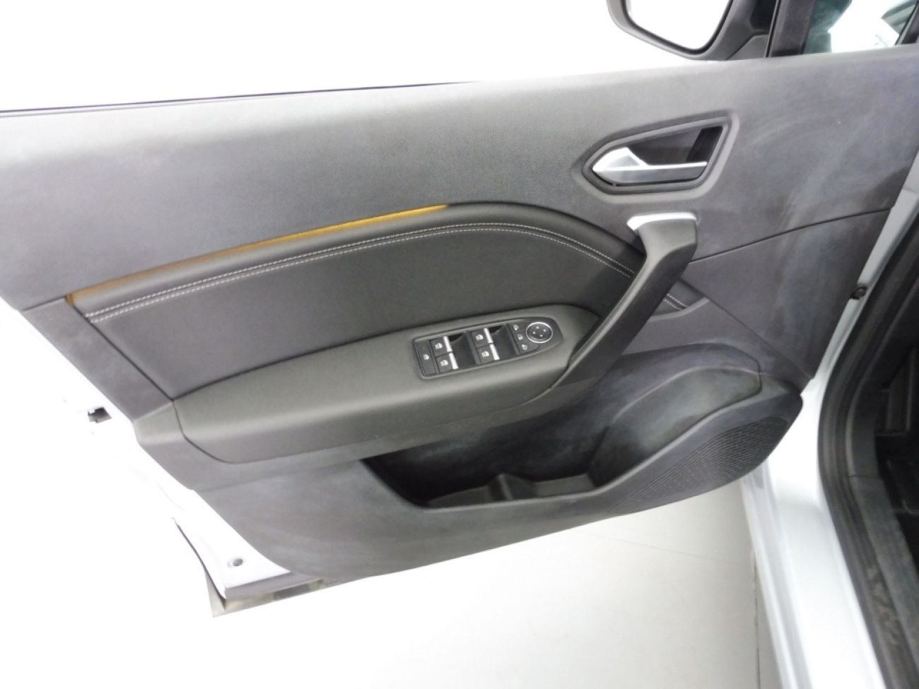 Mandataire RENAULT Captur 1.0 TCE 90CH TECHNO