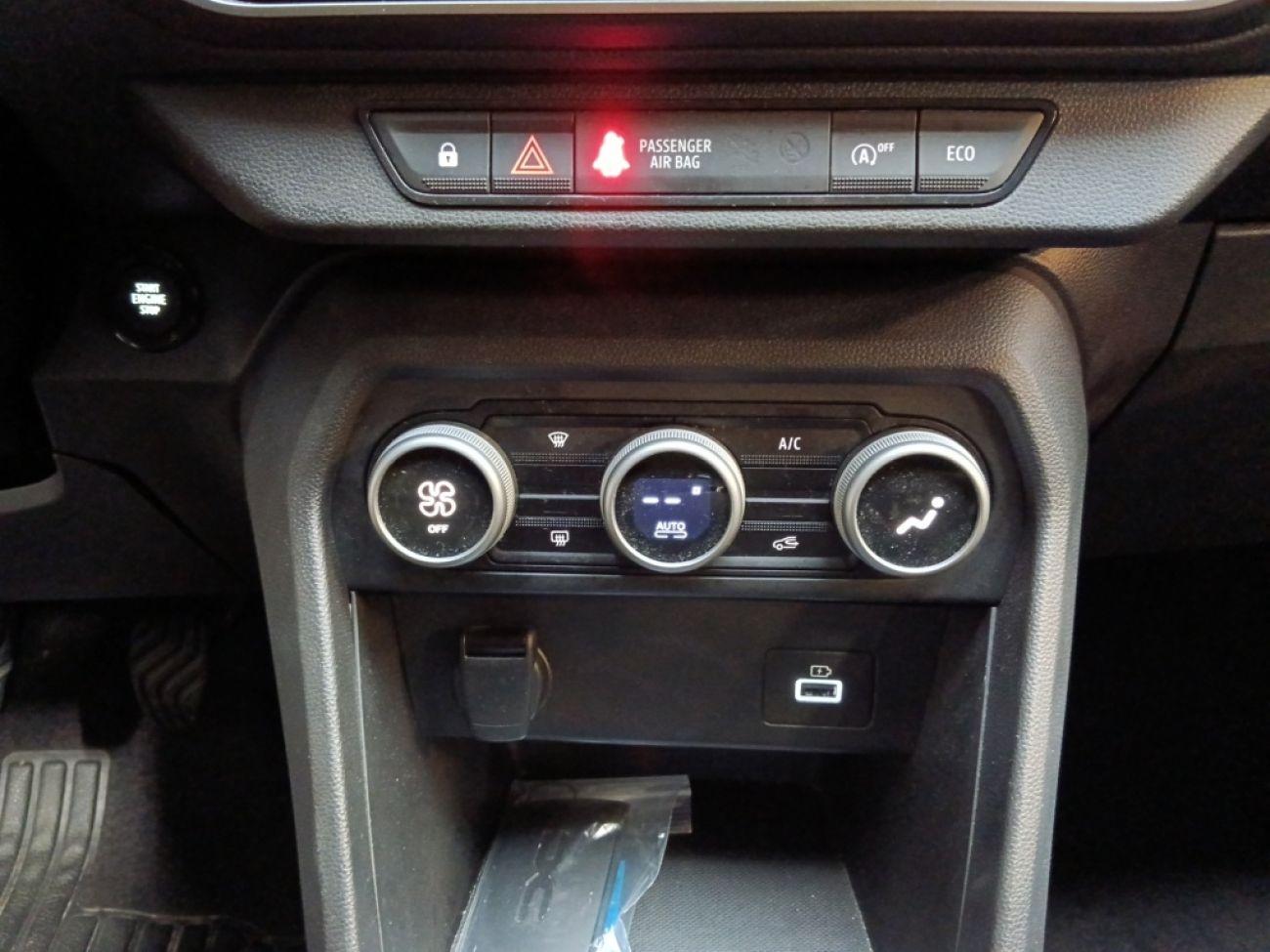 Mandataire Dacia Jogger 1.0 TCE 110CH EXPRESSION 7 PLACES