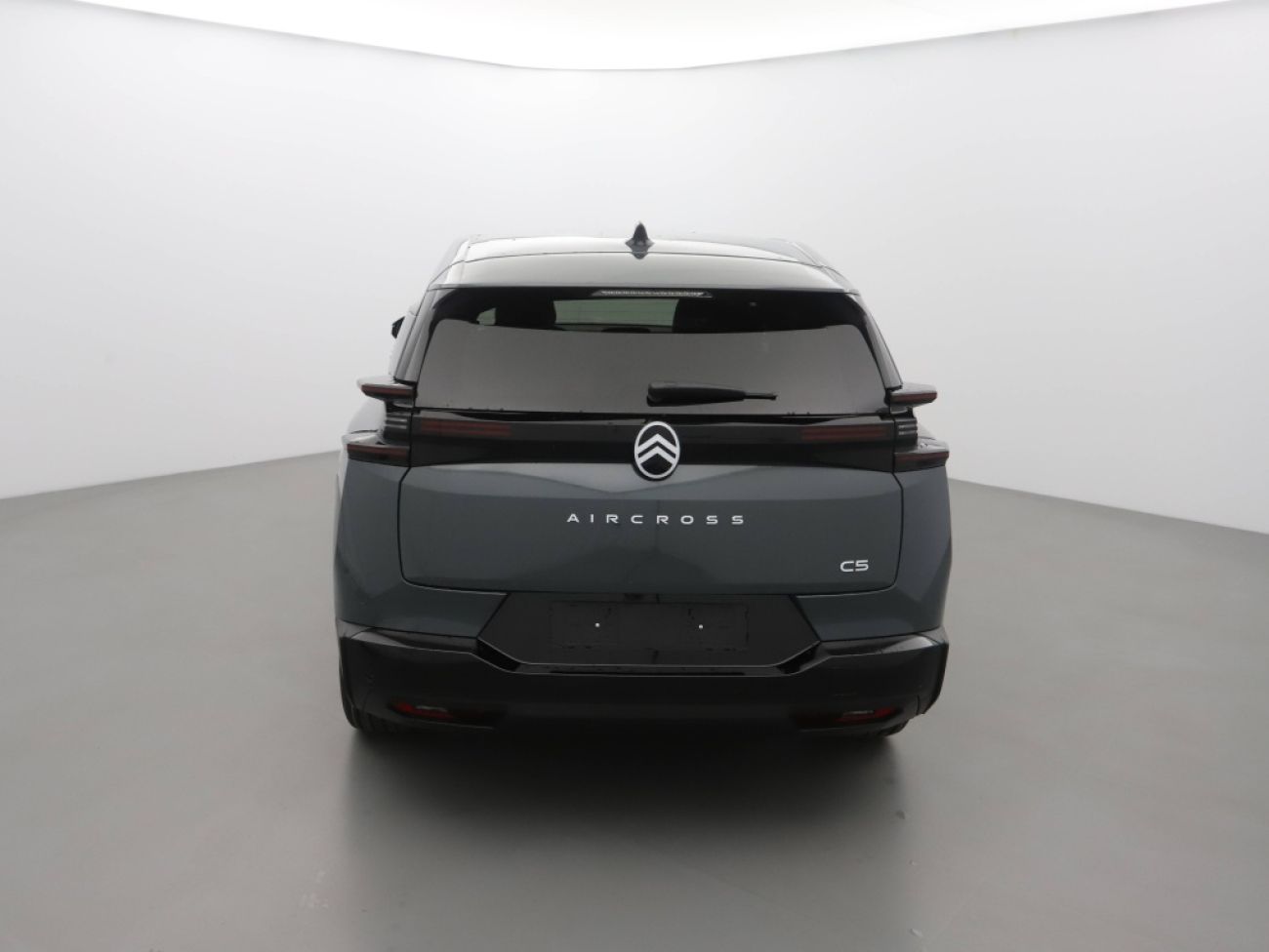 Mandataire Citroën C5 Aircross 1.2 HYBRIDE 145CH MAX BOITE AUTOMATIQUE