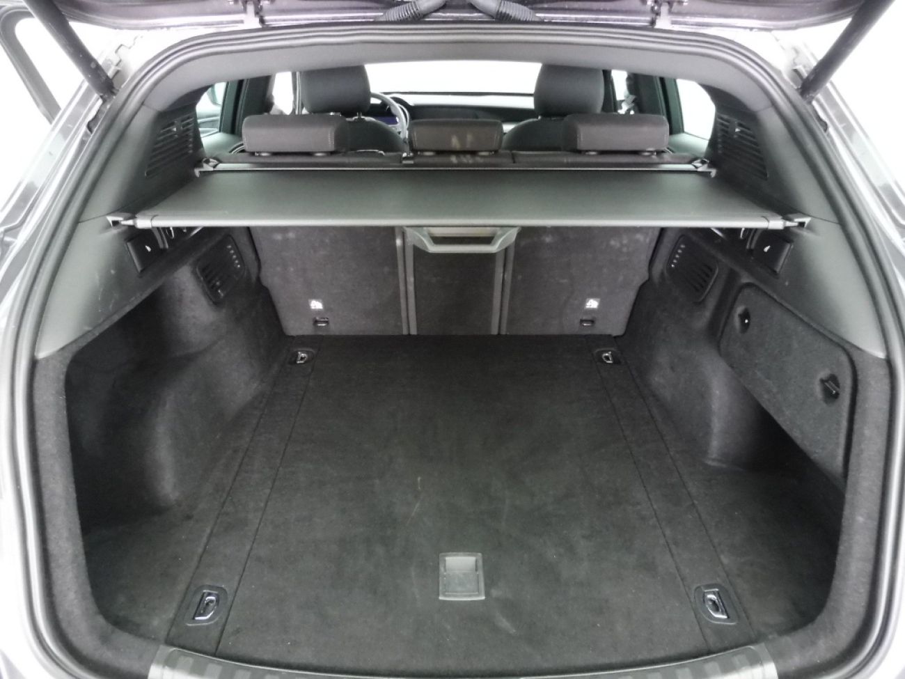 Mandataire ALPHA ROMEO Stelvio 2.2 DIESEL 160CH SPRINT AT8