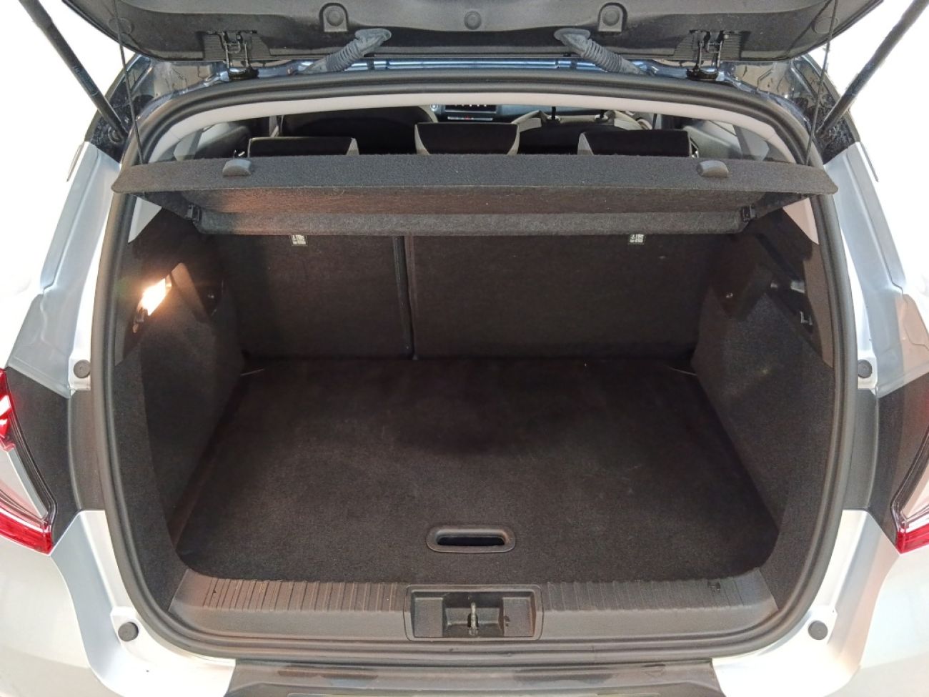 Mandataire RENAULT Captur 1.0 TCE 90CH TECHNO