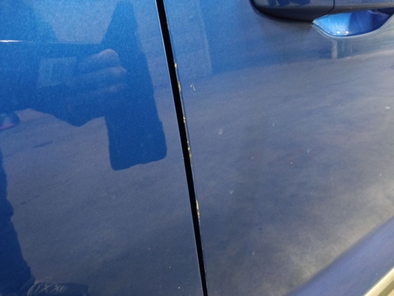 Mandataire VOLKSWAGEN T-Roc Cabriolet 1.5 TSI 150 DSGstyle