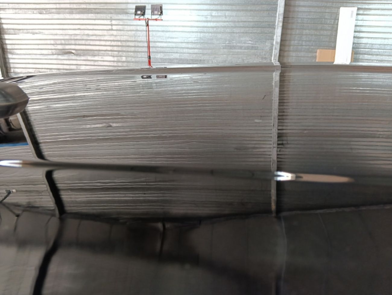 Mandataire Citroën C3 1.2 PURETECH 83CH S&S MAX