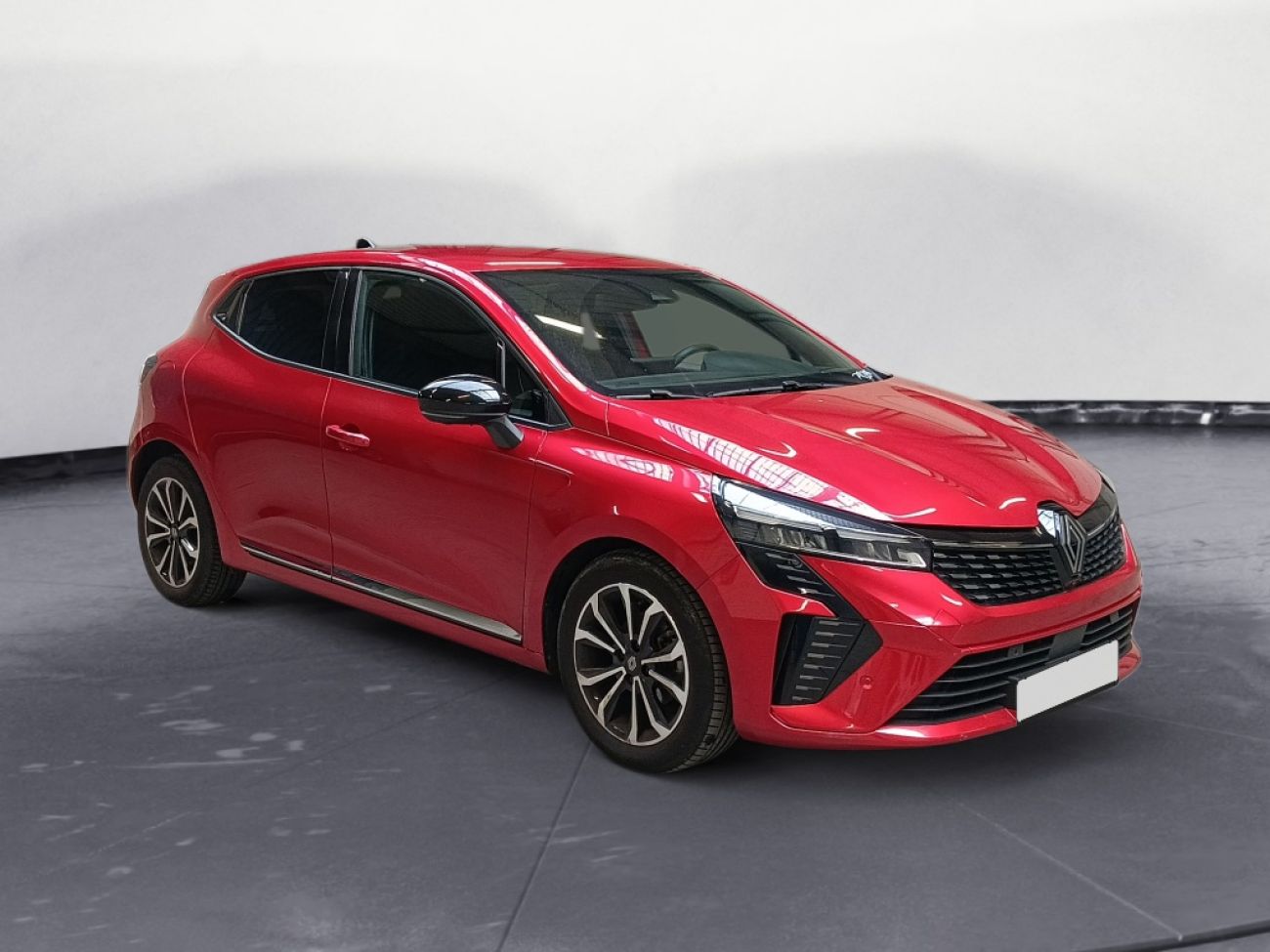 Mandataire RENAULT Clio 1.0 TCE 90CH TECHNO