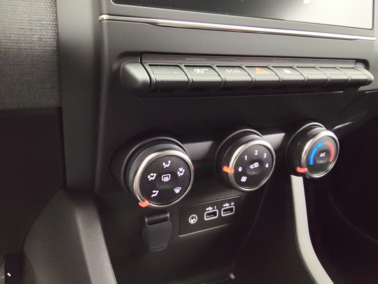 Mandataire RENAULT Clio 1.5 BLUE DCI 100CH EVOLUTION