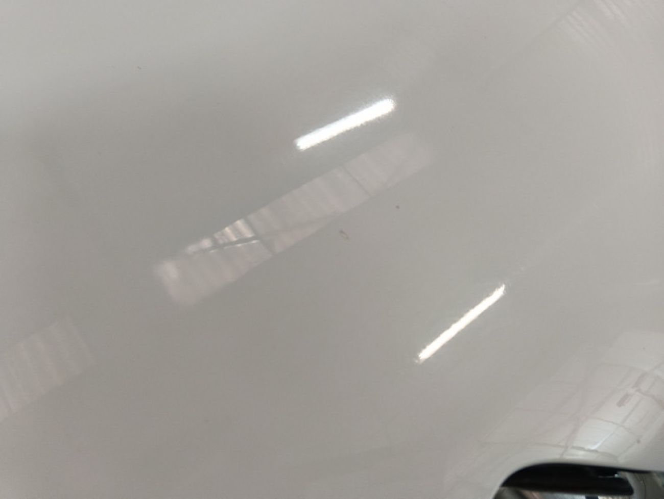 Mandataire Citroën C3 1.2 PURETECH 83CH S&S MAX