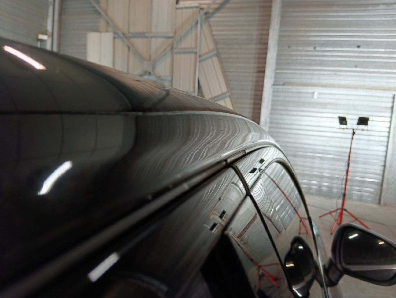 Mandataire NISSAN Qashqai 1.3 DIG-T 140 MHEVacenta