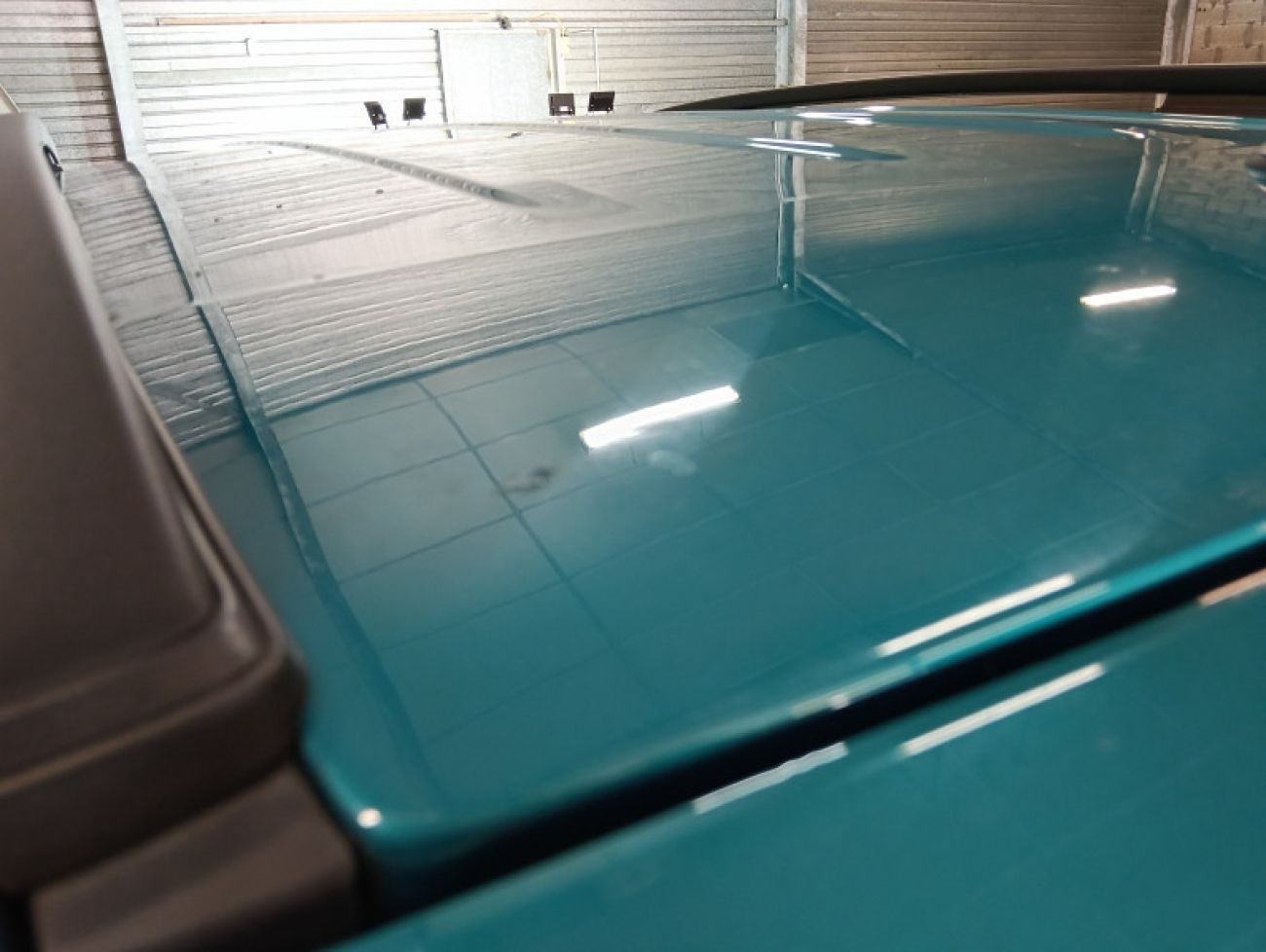 Mandataire Jeep Renegade 1.3 TURBO 150 DCTlimited