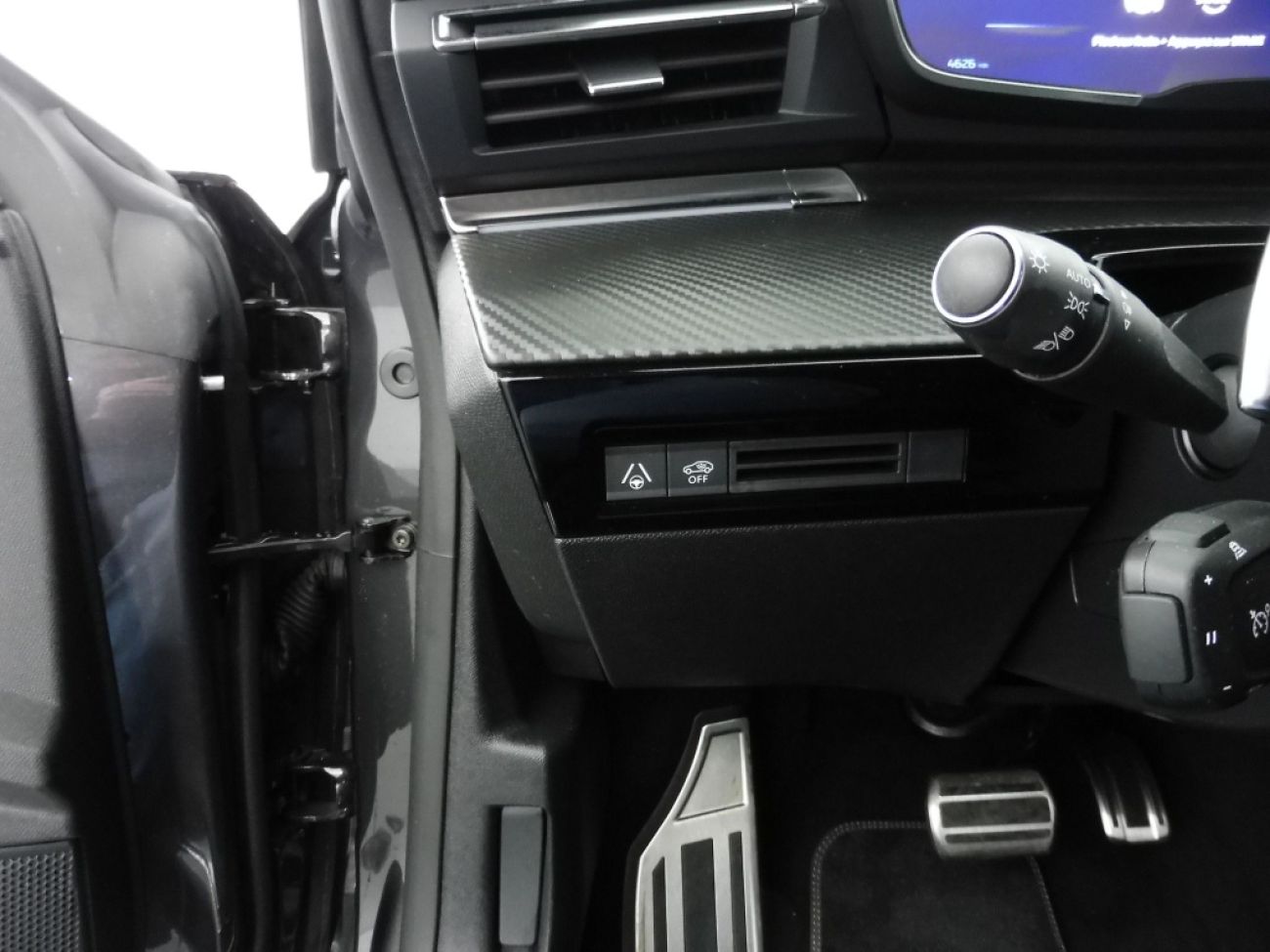 Mandataire PEUGEOT 508 SW PURETECH 130CH S&S GT PACK EAT8