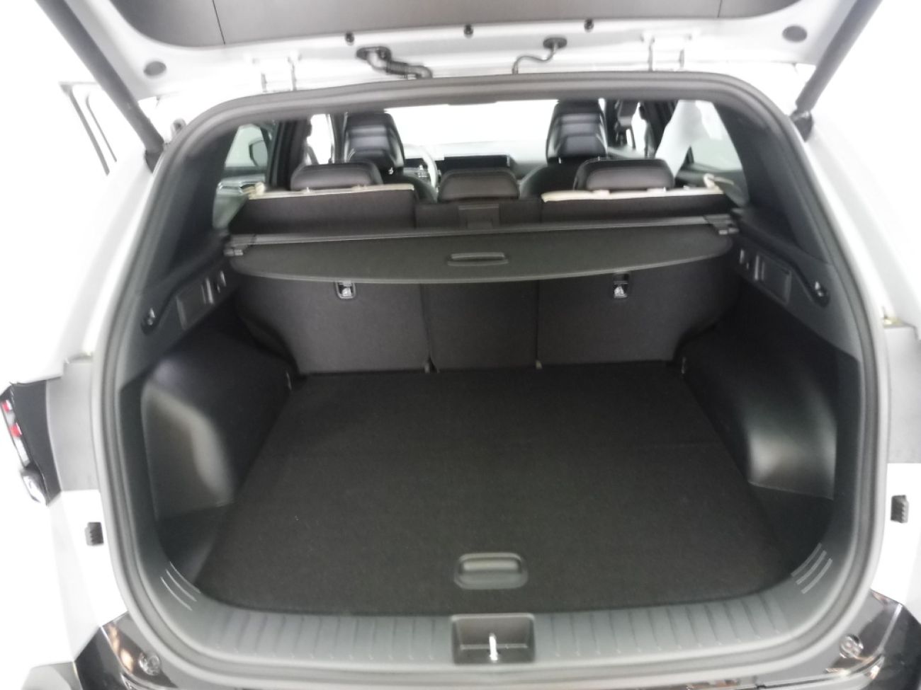 Mandataire Kia Sportage 1.6 T-GDI 239CH HEV GT-LINE BVA6
