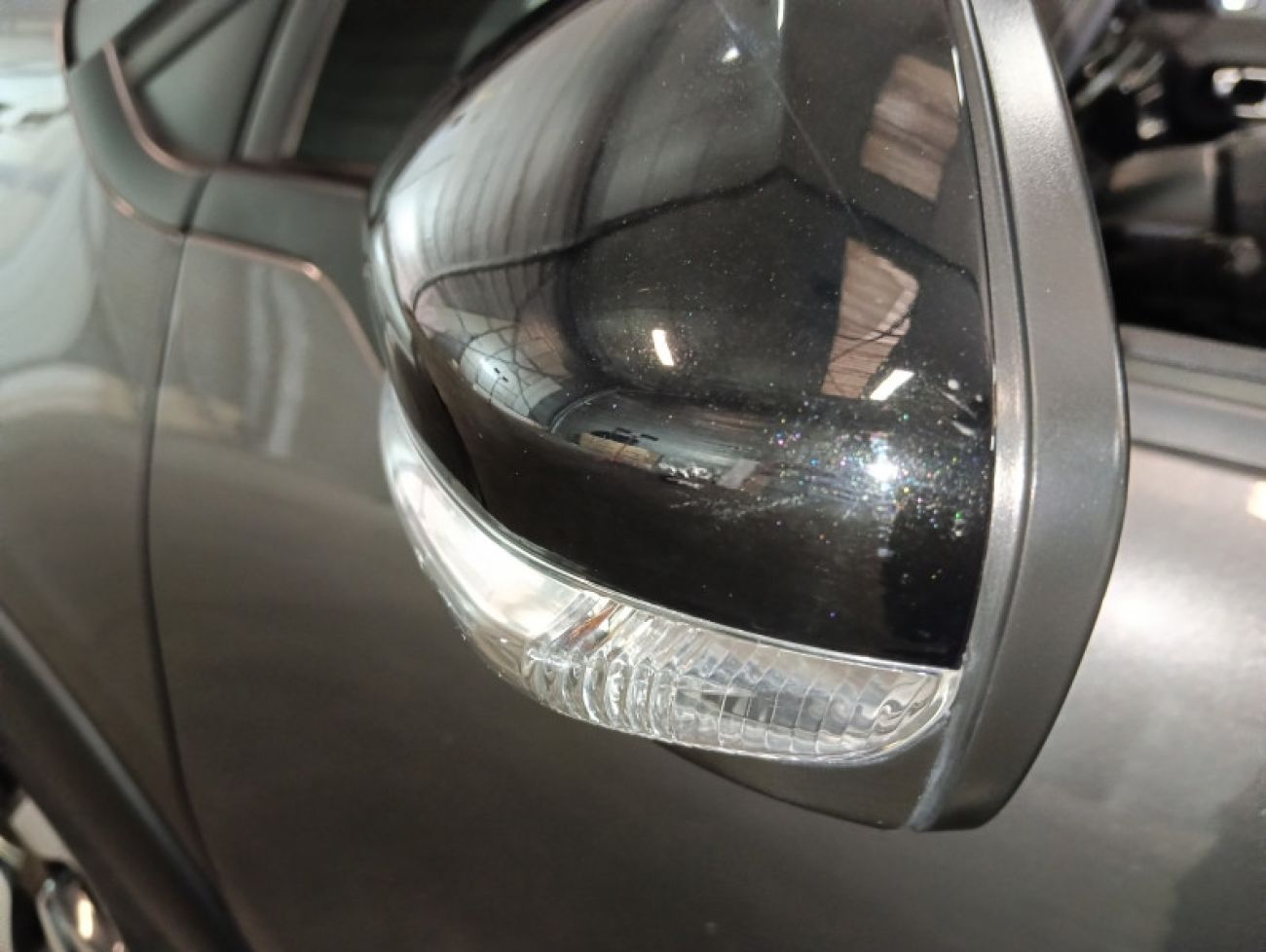 Mandataire Citroën C3 1.2 PURETECH 83CH S&S MAX