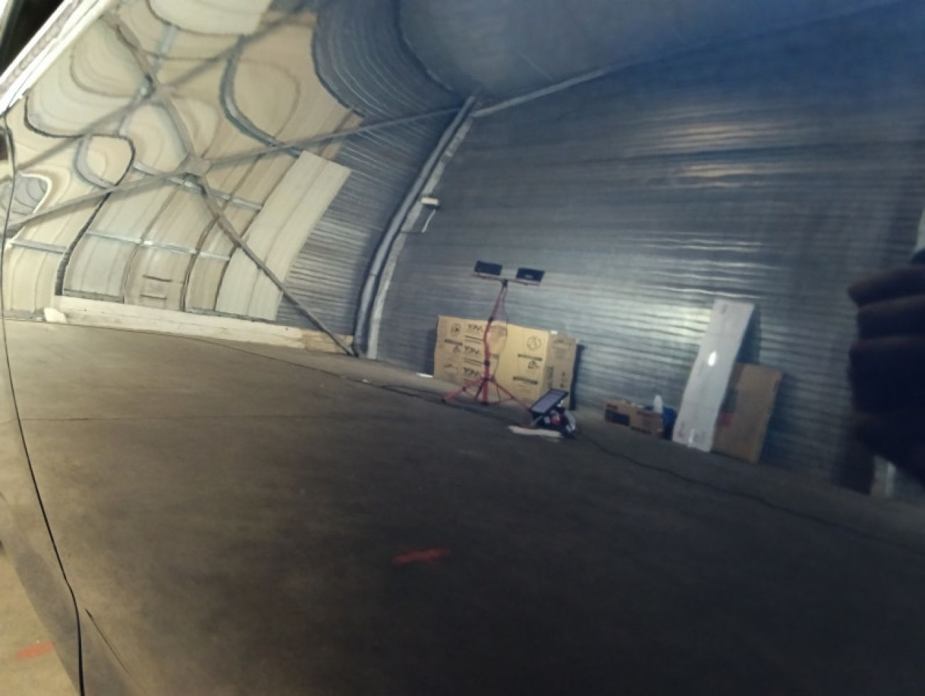 Mandataire Opel Astra 1.2 TURBO 110CH