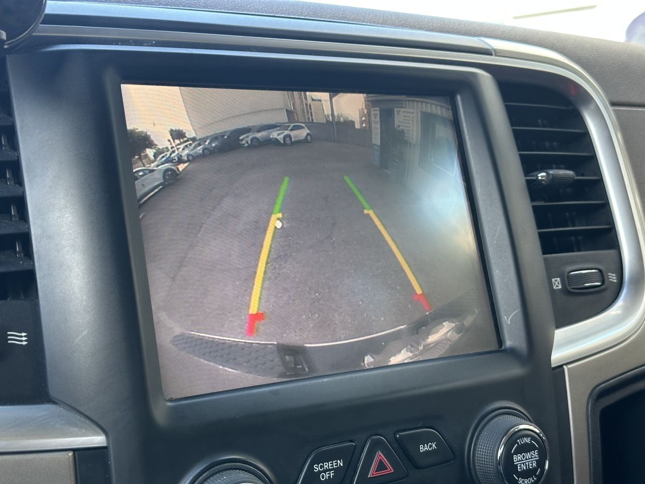 Mandataire DODGE RAM 1500 SLT DOUBLE CABINE 5.7 HEMI 395 BVA 4X4 4 PLACES PAS MALUS PAS ECOTAXE