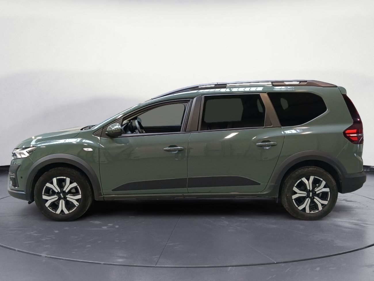 Mandataire Dacia Jogger 1.0 TCE 110CH EXPRESSION 7 PLACES