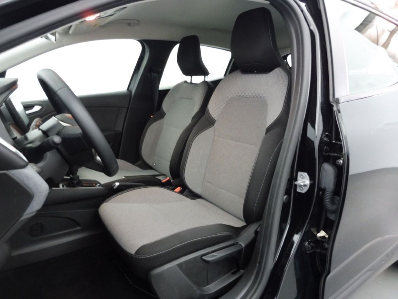 Mandataire RENAULT Clio 1.5 BLUE DCI 100CH EVOLUTION GSR2