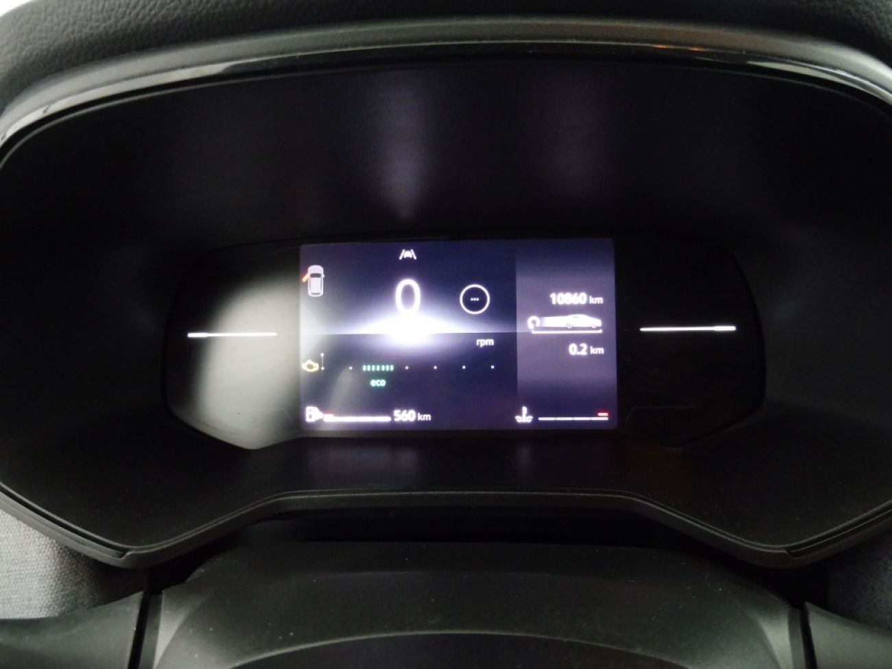 Mandataire RENAULT Clio 1.5 BLUE DCI 100CH EVOLUTION GSR2