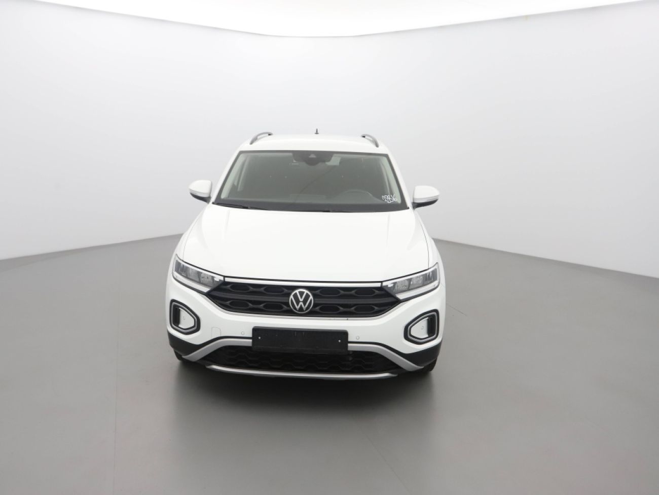 Mandataire VOLKSWAGEN T-Roc 1.5 TSI 150 life