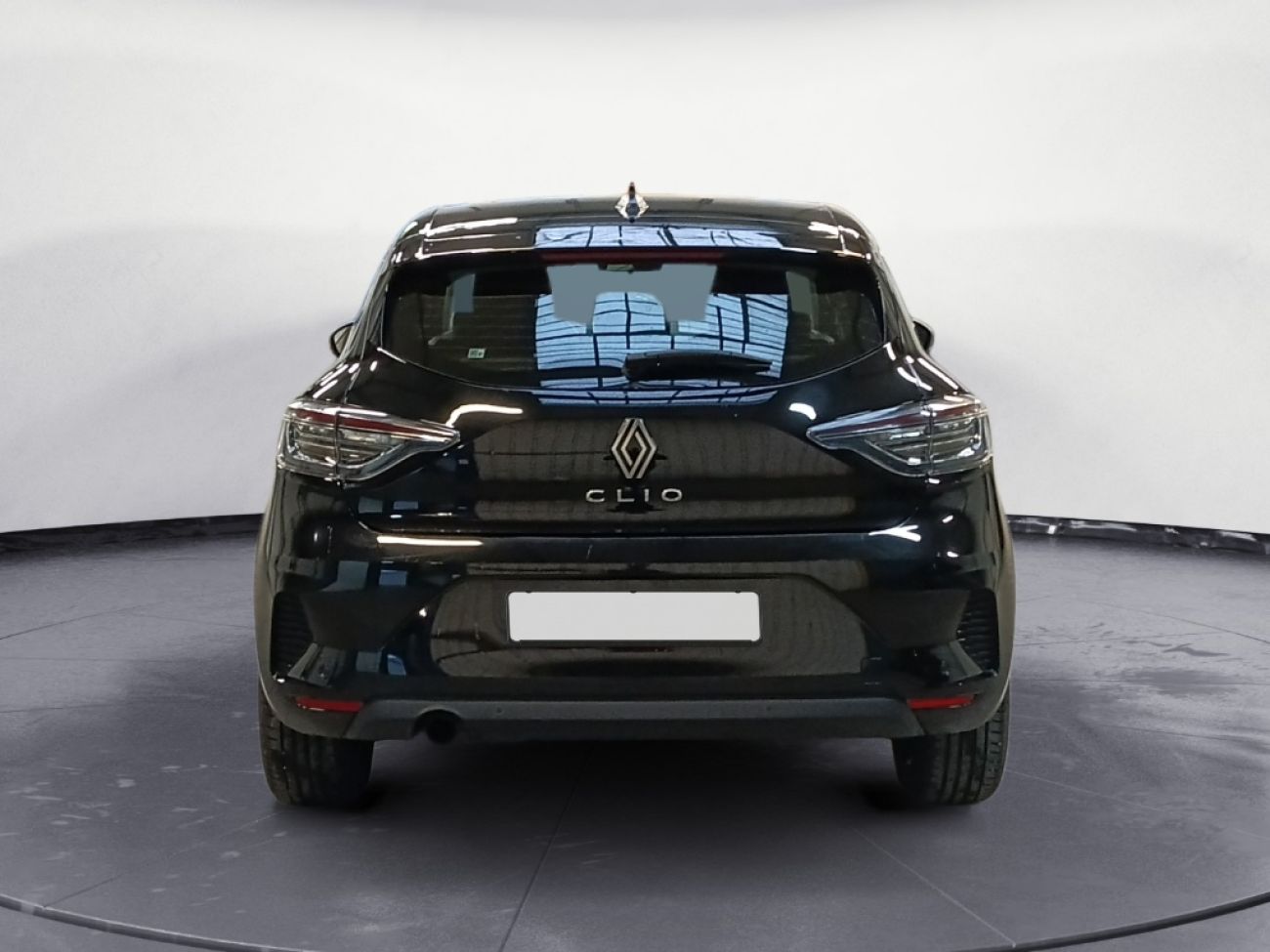 Mandataire RENAULT Clio 1.5 BLUE DCI 100CH EVOLUTION GSR2