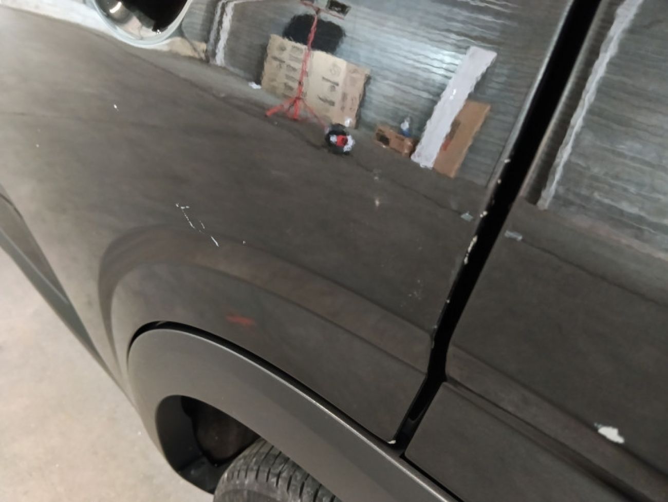 Mandataire NISSAN Qashqai 1.3 DIG-T 140 MHEVacenta