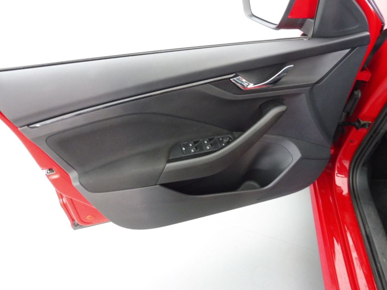 Mandataire SKODA Kamiq 1.0 TSI 115CH SELECTION