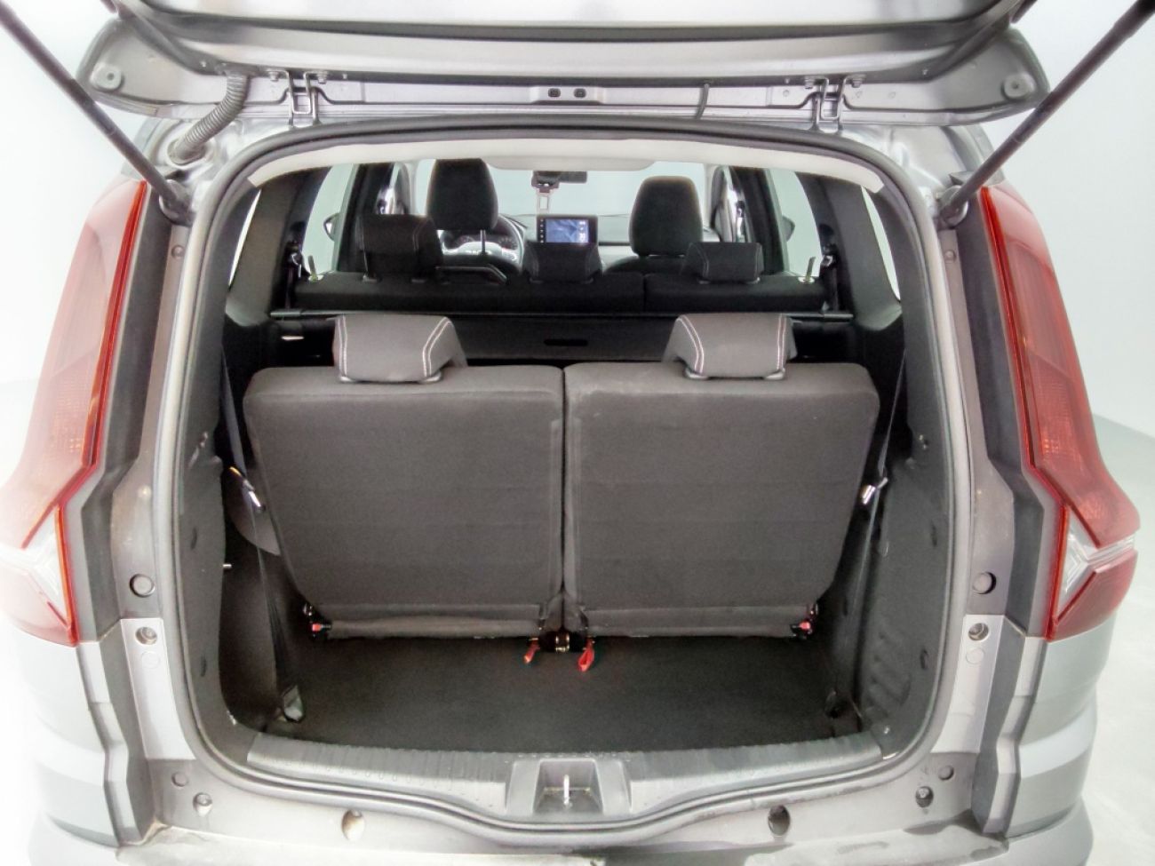 Mandataire Dacia Jogger 1.0 TCE 110CH EXPRESSION 7 PLACES