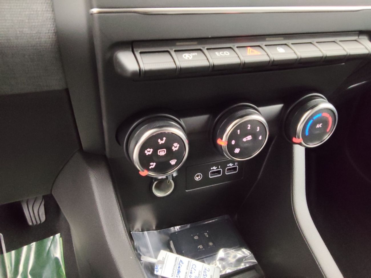 Mandataire RENAULT CLIO V 1.5 BLUE DCI 100CH EVOLUTION - 24