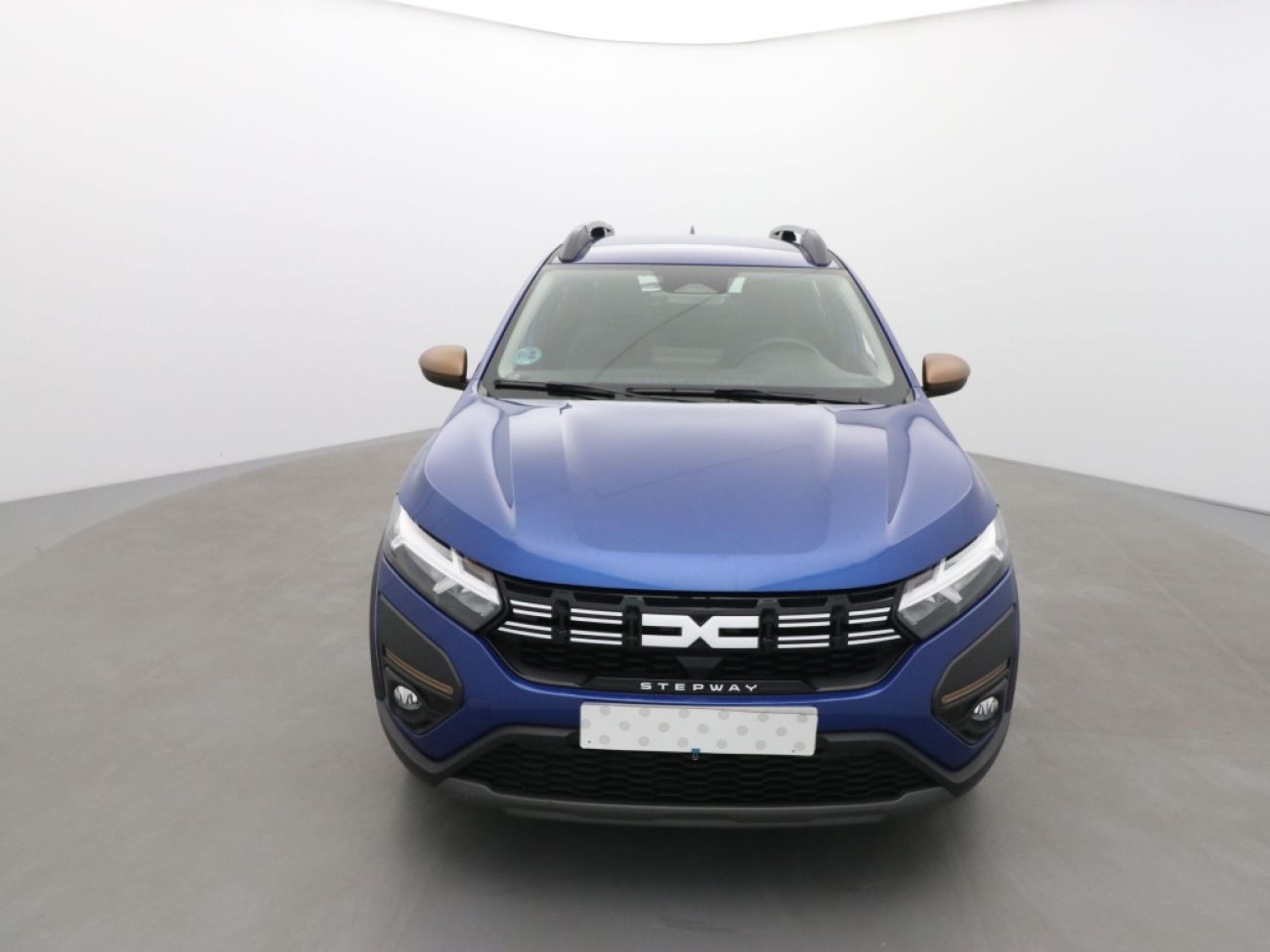 Mandataire Dacia Sandero 1.0 TCE 110CH STEPWAY EXTREME +