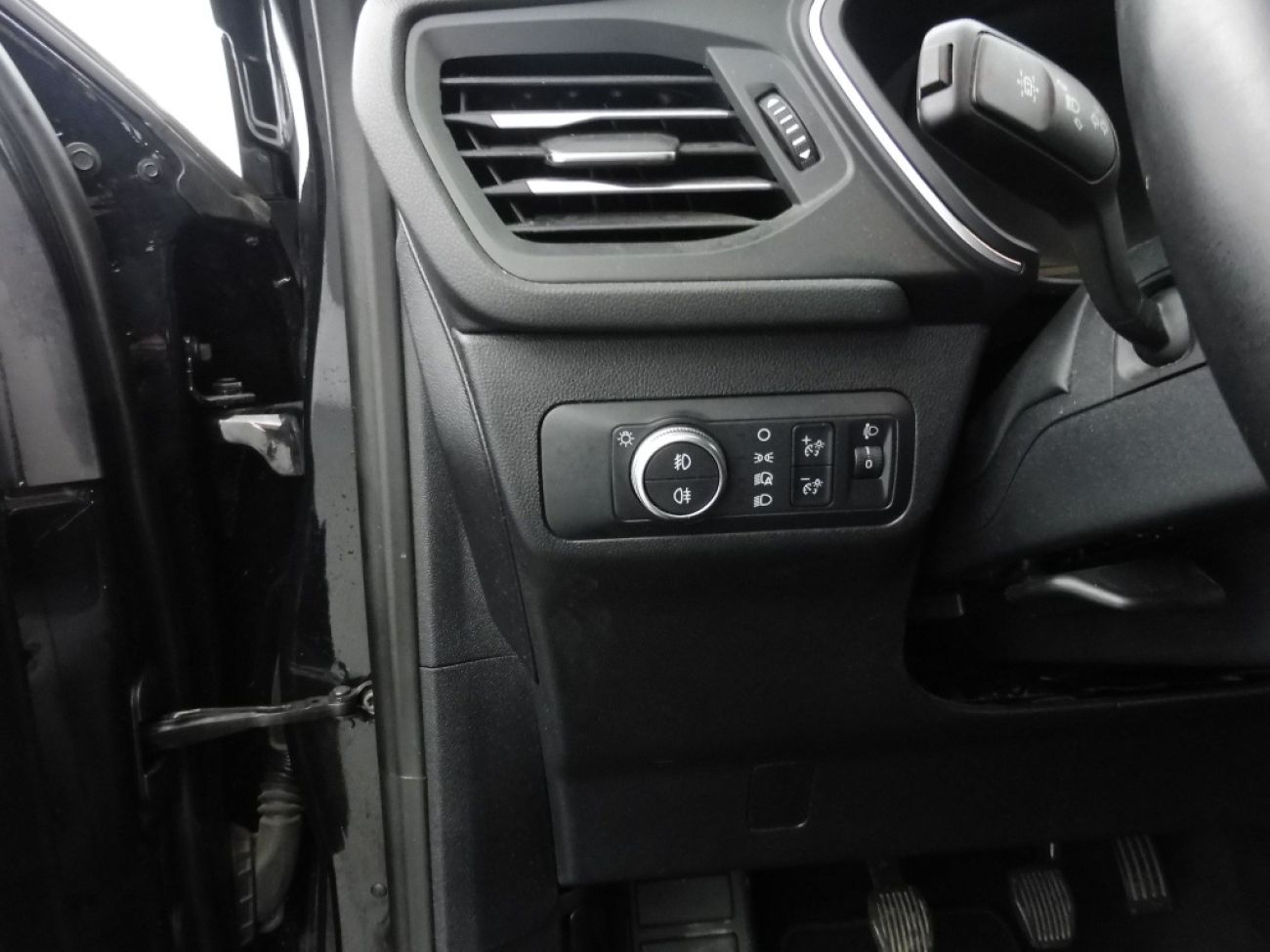 Mandataire Ford Kuga 1.5 ECOBOOST 150CH TITANIUM