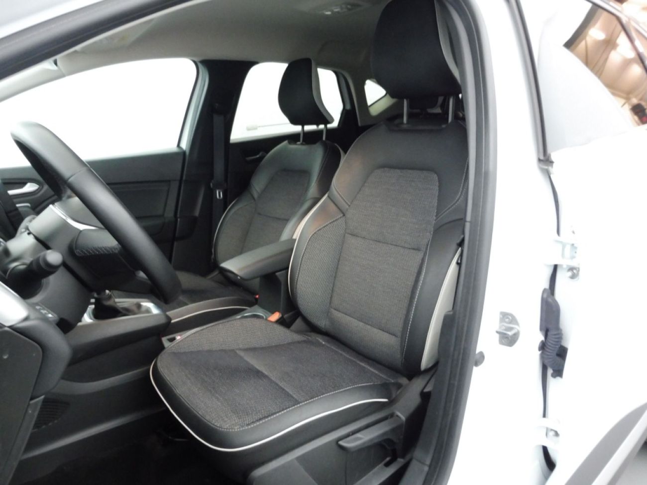 Mandataire RENAULT Captur 1.0 TCE 90CH TECHNO