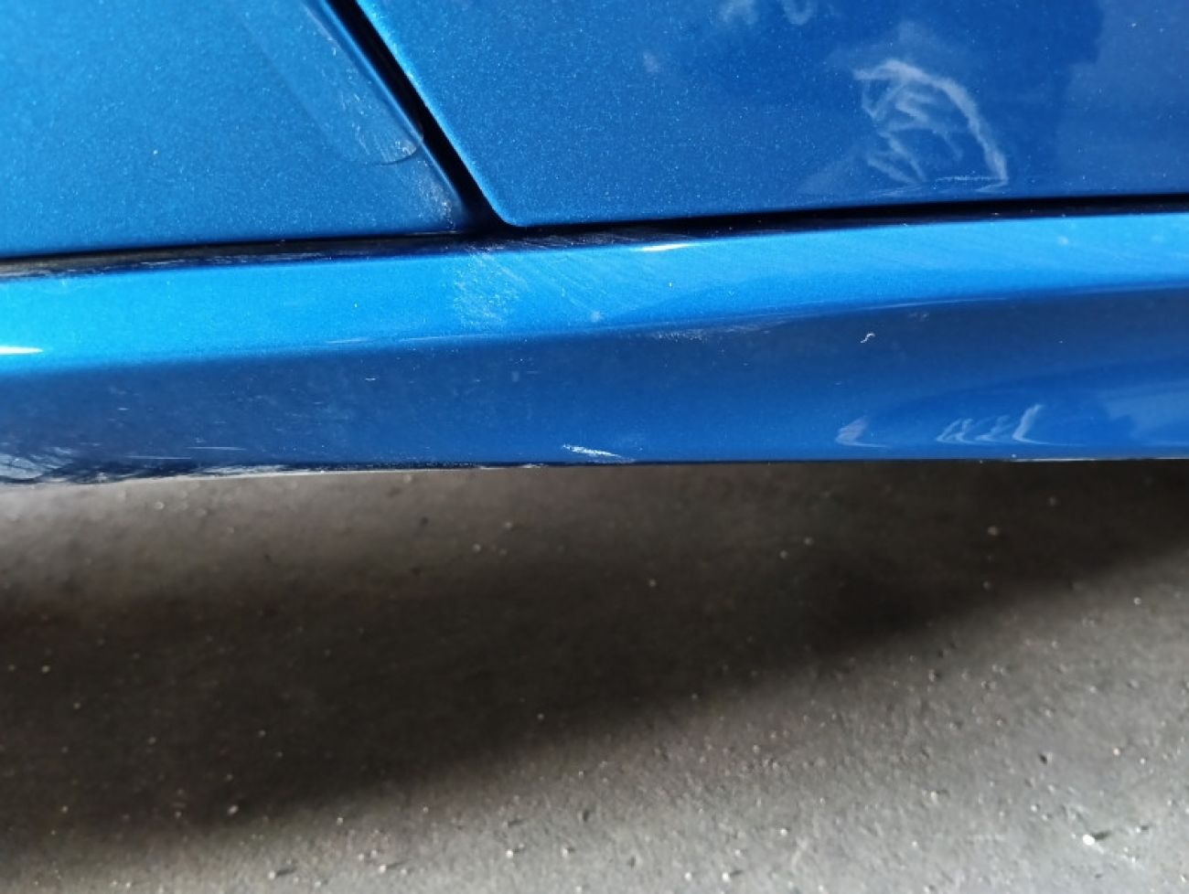 Mandataire Ford Focus 1.5 ECOBOOST 150 CAst line x