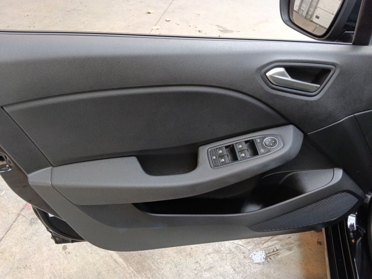 Mandataire RENAULT Clio 1.5 BLUE DCI 100CH EVOLUTION GSR2