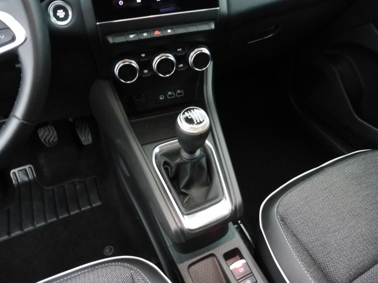 Mandataire RENAULT Captur 1.0 TCE 90CH TECHNO