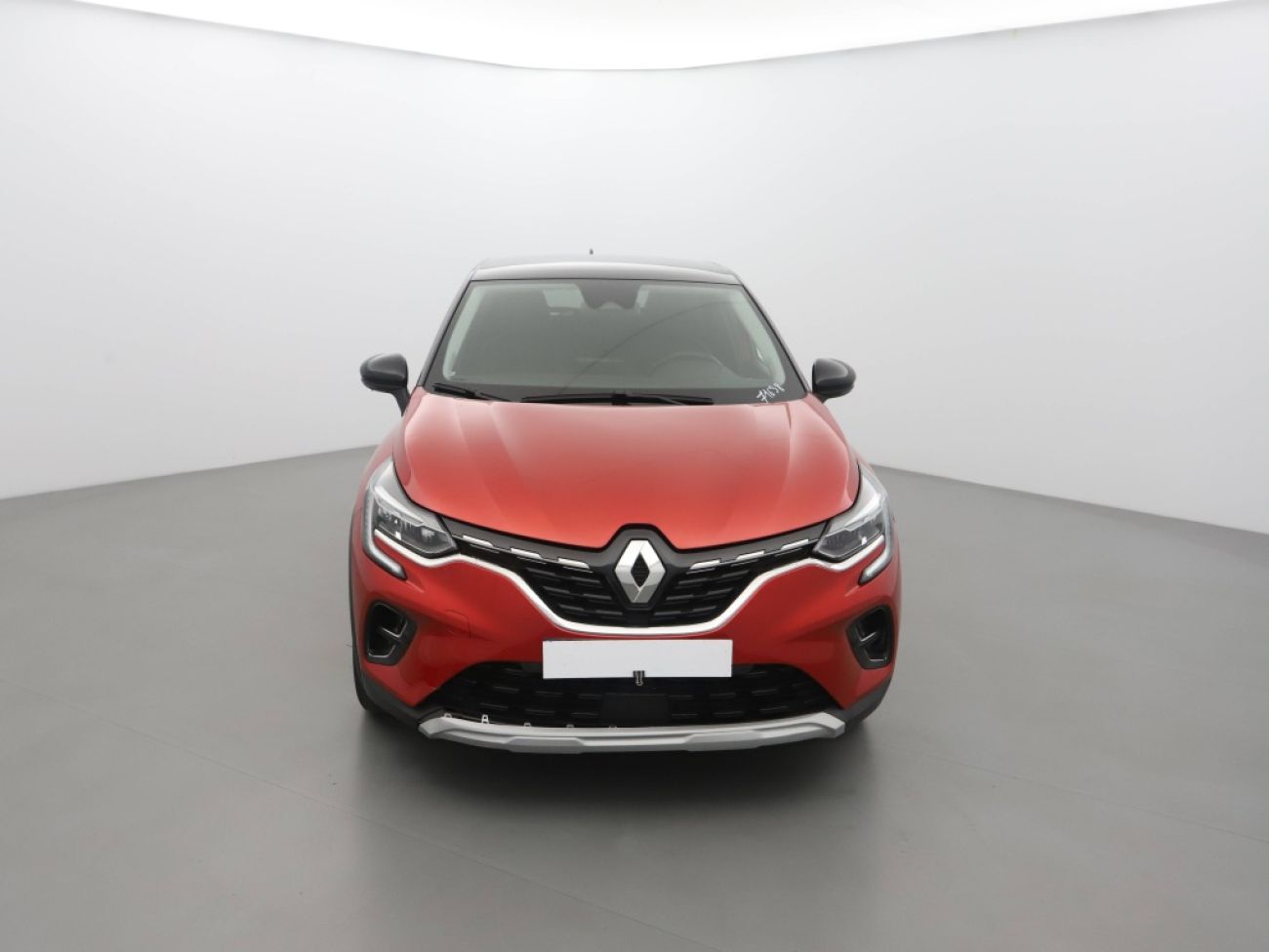 Mandataire RENAULT Captur 1.0 TCE 90CH TECHNO