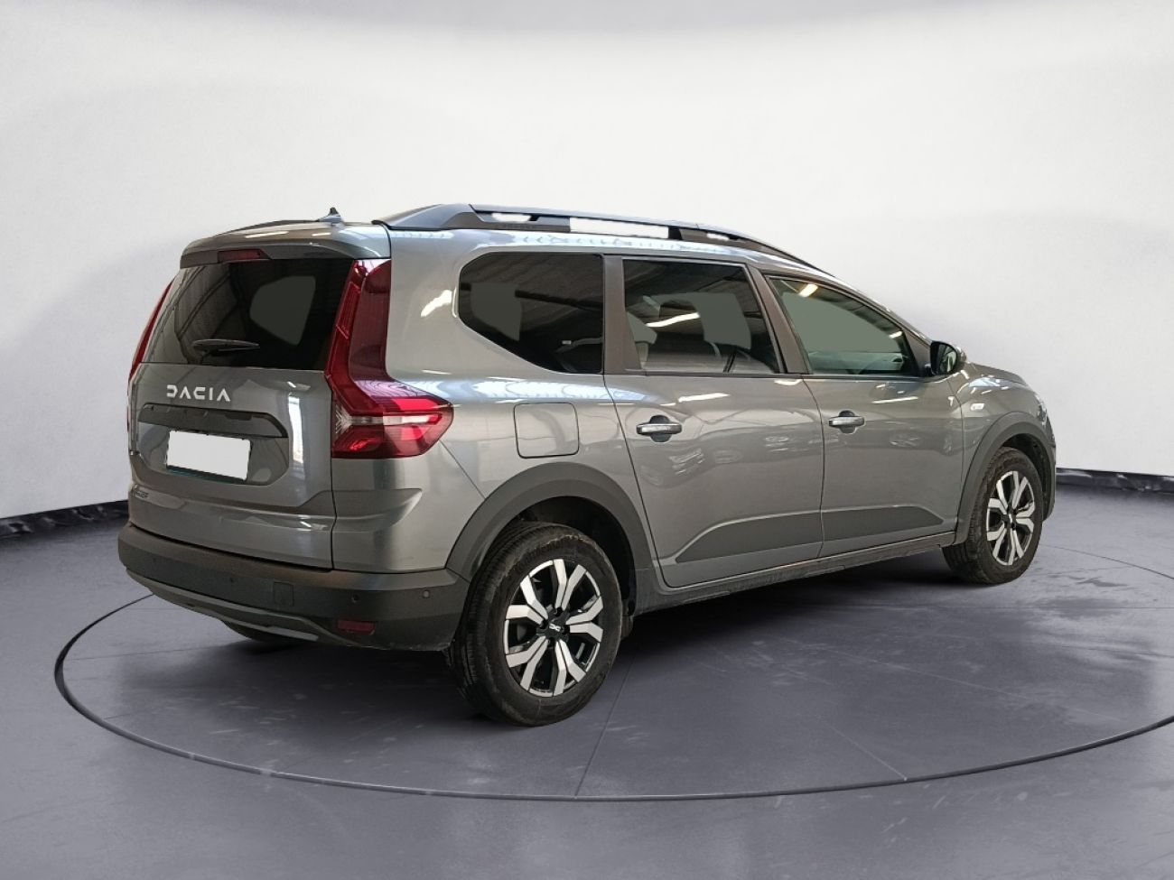 Mandataire Dacia Jogger 1.0 TCE 110CH EXPRESSION 7 PLACES